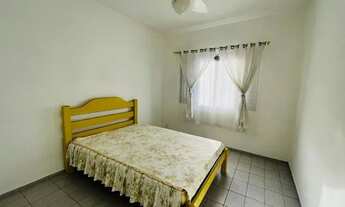 Imagem 4: Apartamento com 2 quartos à venda, Tupi - Praia Grande/SP