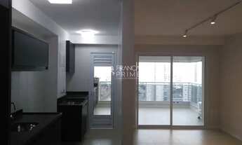 Imagem 4: APARTAMENTO PARA LOCAÇÃO, LOCALIZADO NO JARDIM DAS PERDIZES - 79M²