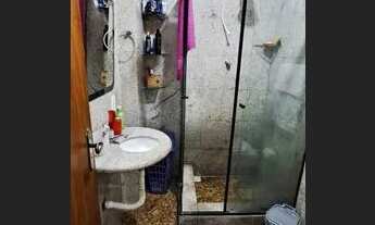 Imagem 5: Apto 3 quartos, 130 m2 Praia do Canto