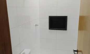 Imagem 6: Casa Sobrado em Jardim Nordeste - São Paulo