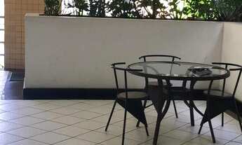 Imagem 2: EDIFÍCIO PRAIA DE CALHETAS