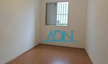 Imagem 7: Casa com 3 dormitórios à venda, 100 m² por R$ 600.000,00 - Jabaquara - São Paulo/SP