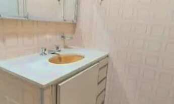 Imagem 7: São Paulo - Casa Padrão - Lapa