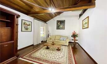 Imagem 5: O seu refúgio particular, pertinho de tudo!