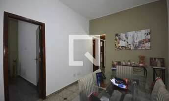 Imagem 4: Casa para Aluguel - Irajá, 3 Quartos, 90 m2