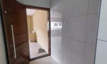 Imagem 4: Casa com 3 dormitórios, 170 m² - venda por R$ 980.000,00 ou aluguel por R$ 2.924,00/mês