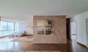 Imagem 5: Grande potencial em rua excelente