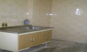 Imagem 5: Apartamento Residencial para locação, Tatuapé, São Paulo - AP1213