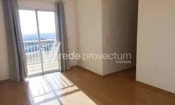 Imagem 2: Apartamento - Swift - Campinas