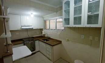 Imagem 7: PIRACICABA - Casa Padrão - São Dimas