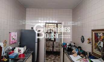 Imagem 7: CASA EM BAIRRO NOBRE DE JUNDIAÍ