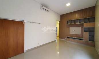 Imagem 5: Casa em Condomínio - Recreio das Acácias