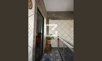 Imagem 6: Casa à Venda - Irajá, 4 Quartos, 300 m2