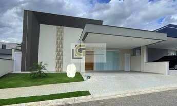 Imagem: Si CASA NOVA PARA VENDA- CONDOMÍNIO FECHADO