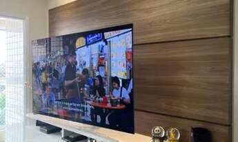 Imagem 7: Apartamento com 2 dorms, Rudge Ramos, São Bernardo do Campo, Cod: 4094