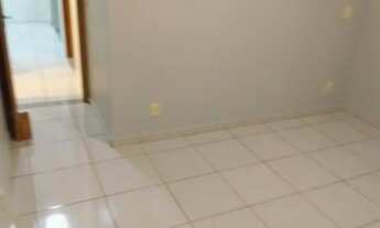 Imagem 6: Alugo apartamento 2 Qts c/ garagem 1 carro