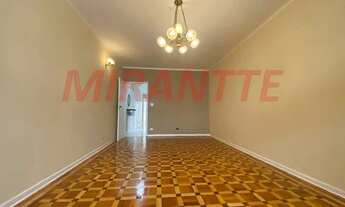 Imagem 2: Linda casa em Jardim São Paulo