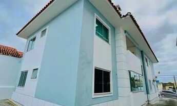 Imagem 4: Alugo apartamento no bairro Serraria em São José - Sem Condomínio!