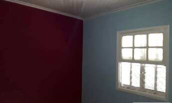 Imagem 7: Casa para Locação em Jundiaí, Jardim Bonfiglioli, 1 dormitório, 1 banheiro