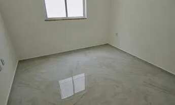 Imagem 6: Casas Plana De 3 Quartos No Eusebio, Fino Acabamento, Ultimas Unidades!