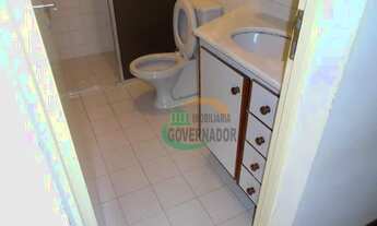 Imagem 6: Apartamento com 3 dormitórios para alugar, 250 m² por R$ 2.214,47/mês - Jardim Paulicéia