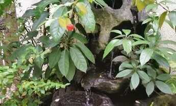 Imagem 4: Casa com 4 dormitórios à venda, 212 m² por R$ 1.915.000,00 - Cidade Monções - São Paulo/SP