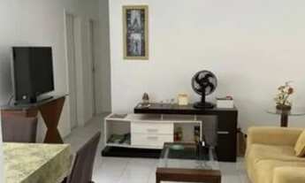 Imagem: Casa para venda tem 150 metros quadrados