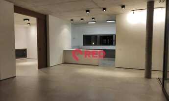 Imagem 5: Casa com 5 qaurtos à venda, 635 m² por R$ 7.800.000 - Condomínio Terras de São José II - I