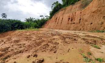 Imagem 7: Terreno, Praia da Lagoinha, Ubatuba - R$ 750 mil, Cod: 1757