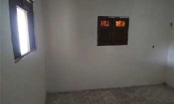 Imagem 5: WJ_Vendo casa no Barbalho - Salvador - BA