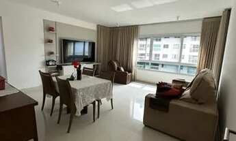 Imagem 7: ZENITH RESIDENCE- ATALAIA