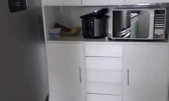 Imagem 5: São Paulo - Casa Padrão - Parque São Jorge