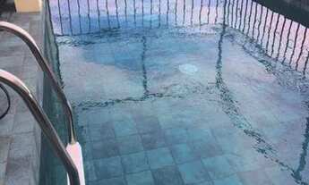 Imagem 3: Apartamento em Porto Belo