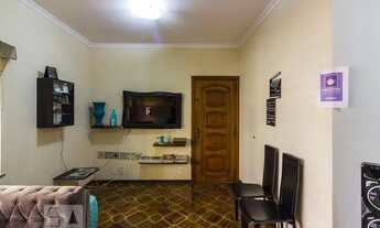 Imagem 3: Casa à Venda - Santana, 3 Quartos, 270 m2