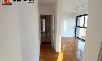 Imagem 5: Excelente Apartamento, 2 Dorm, 2 Banh, 1 Vaga, 65m