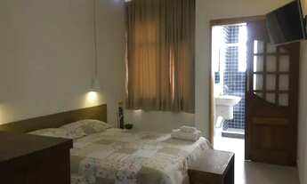 Imagem 6: Alugo apt Centro/Lapa rua dos invalidos