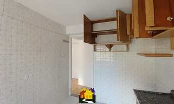 Imagem 7: ÓTIMO APTO 01 DORM. VL. BUENOS AIRES