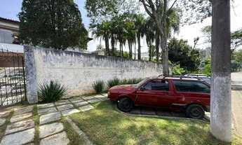 Imagem 4: CASA DE CONDOMÍNIO GRANJA VIANA 430M²