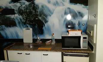 Imagem 2: ALUGUEL - FLAT - ADRIANÓPOLIS