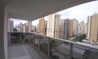 Imagem 5: Apartamento com 3 quartos no Diamond Residence - Bairro Centro em Londrina