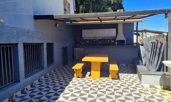 Imagem: Oportunidade casa 02 quartos, 02 vagas