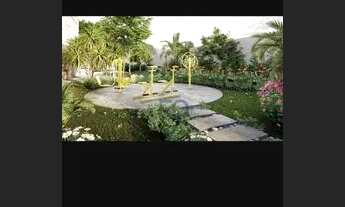 Imagem 2: Apartamento para alugar no bairro Vila de Abrantes (Abrantes) - Camaçari/BA