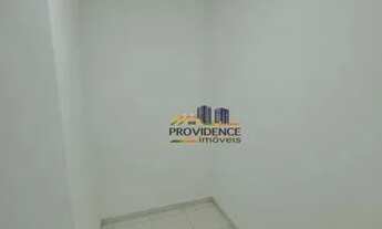Imagem 5: Apartamento com 3 dormitórios, 162 m² - venda por R$ 2.200.000,00 ou aluguel por R$ 9.260