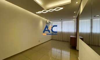 Imagem 5: BELO HORIZONTE - Padrão - Castelo