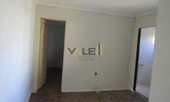 Imagem 5: Casa FRANCA - SP