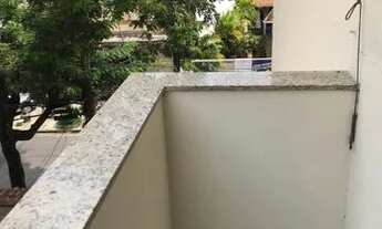 Imagem 2: Apartamento com 2 dormitórios à venda, 64 m² por R$ 330.000,00 - Pe Pequeno - Niterói/RJ