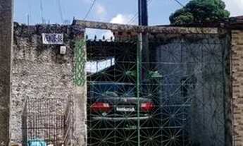 Imagem 6: Vende-se Uma casa