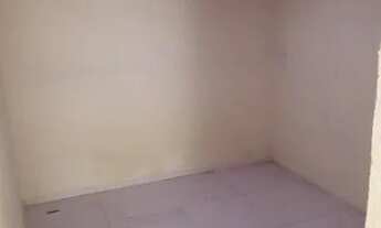 Imagem 3: Alugo casa Casa com 2 dormitórios