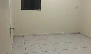 Imagem 4: Aluguel sobrado Casa com 2 dormitórios