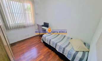 Imagem 7: Apartamento 3 Quartos - Rio Branco